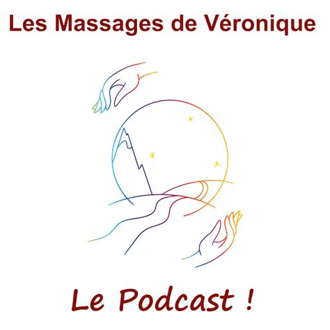 Massage intime Rencontres sexuelles Kalmthout